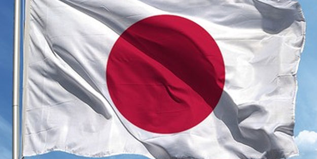 Japonya'dan skandal PKK kararı! İşte PKK'yı terör örgütü olarak tanımayan ülkeler listesi