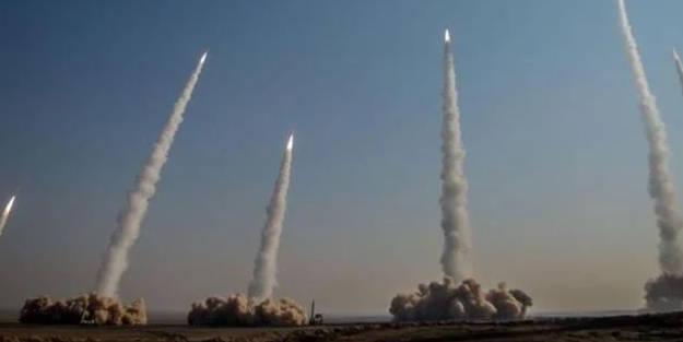 Japonya'dan tehditlere karşı önlem: Füzelerinin menzilini yükseltecek !Tomahawk füzeleri satın alacak