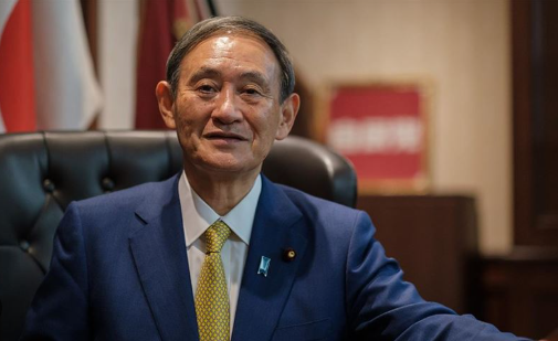 Japonya'dan Trump'ın "Donanma" baskısına fren: "Kendi kararımızı kendimiz veririz!"