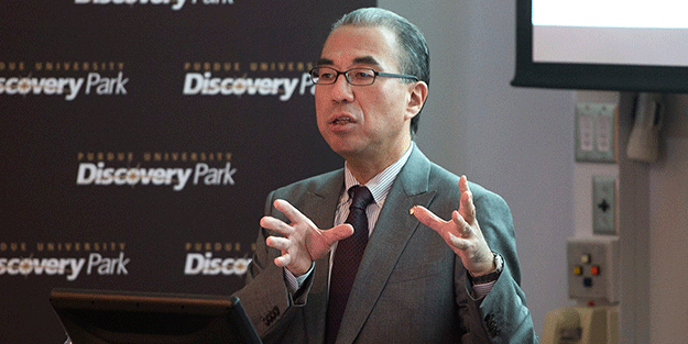 Asya ülkesinden Türkiye ile işbirliği açıklaması