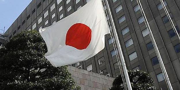 Japonya’dan Ukrayna-Rusya savaşı hazırlığı