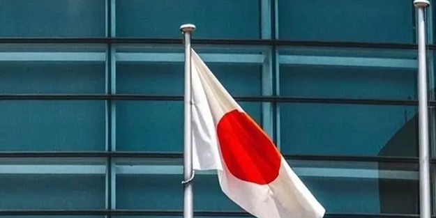 Japonya'dan UNRWA'ya yardım açıklaması: Katkı sağlayacak!