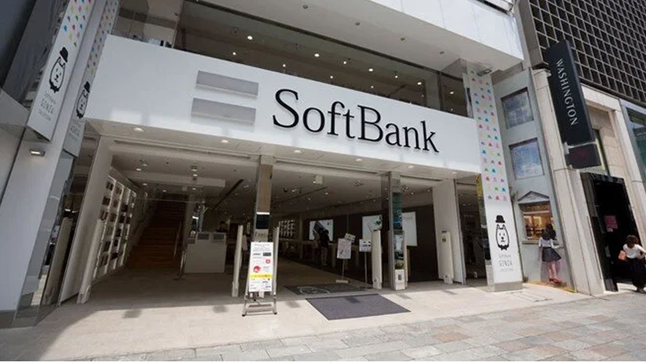 Japonya yapay zeka için 16 milyar dolarlık borçlanma planını devre aldı!