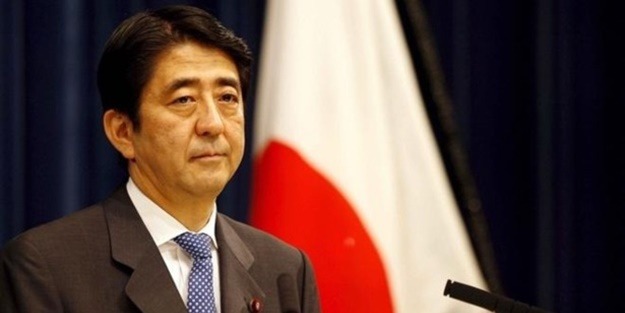 Japonya'dan yeni koronavirüs kararı