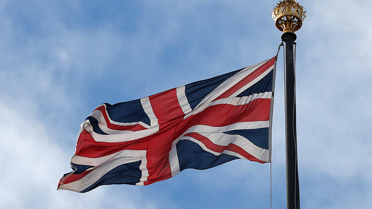 Japonya'nın en zengin insanı Yanai: Brexit, İngiltere'yi Avrupa'nın hasta adamı yapar