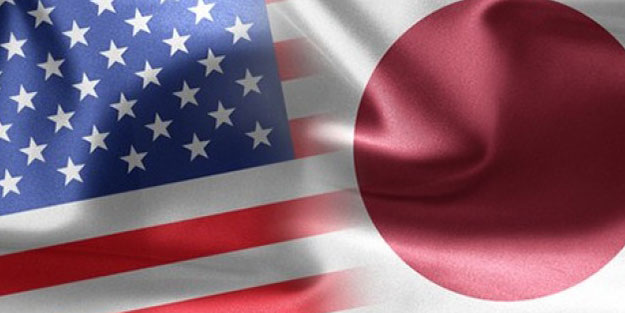 Japonya'nın hamlesi ABD'yi vuracak!