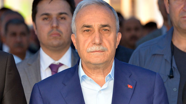 Japonya’ya kanatlı et ihracatı