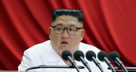 Japonya’yı çıldırtan açıklama! Kim Jong-un: Anayasaya ekledik…