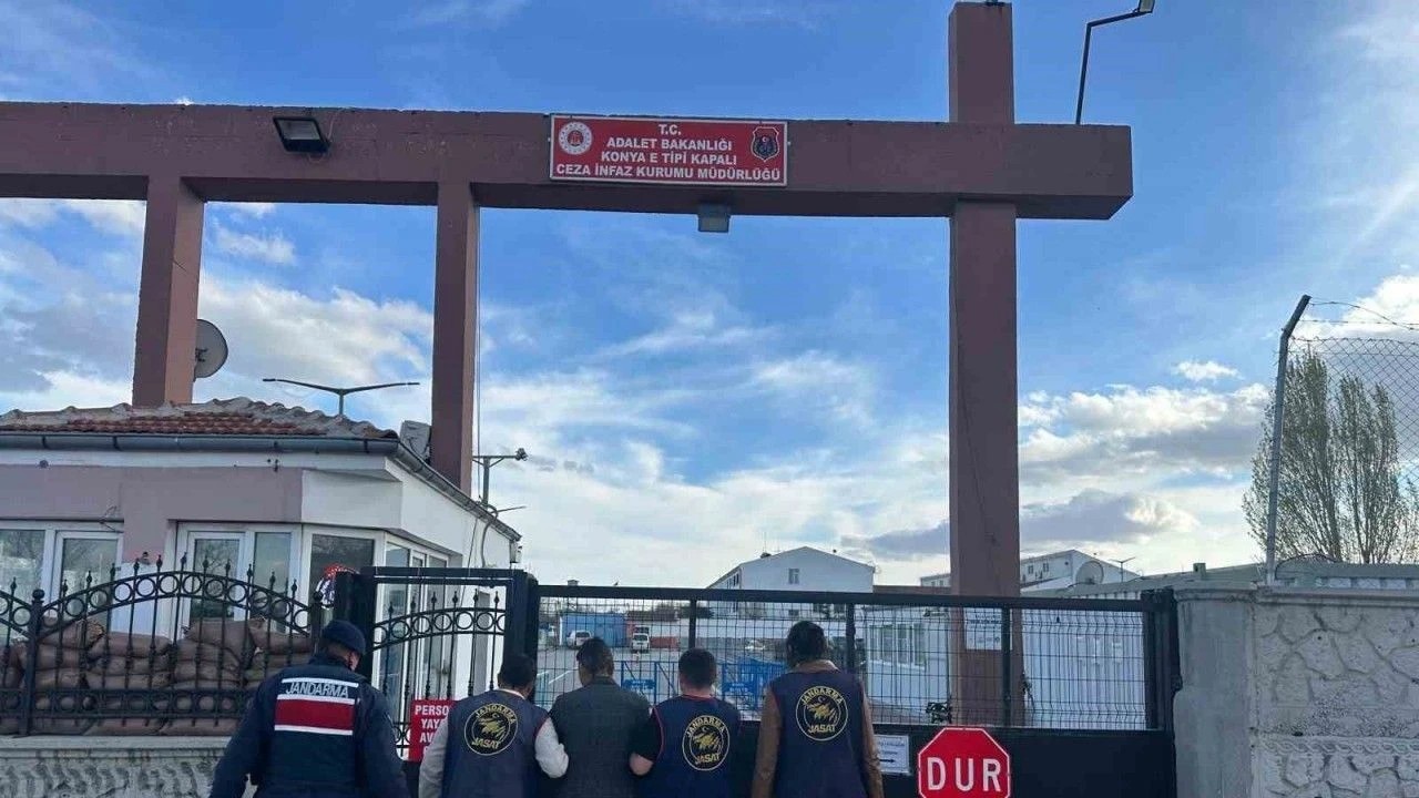 JASAT dedektifleri 19 yıllık sır cinayeti aydınlattı