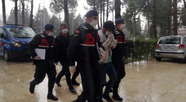 JASAT’ın dikkati 35 faili meçhul olayı aydınlattı 