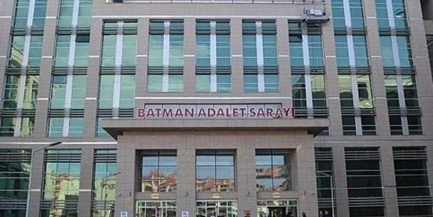 JASAT'tan büyük başarı: 1 ayda 21 suçtan 35 kişi yakalandı