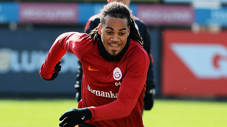 Jason Denayer kararını verdi! Galatasaray...