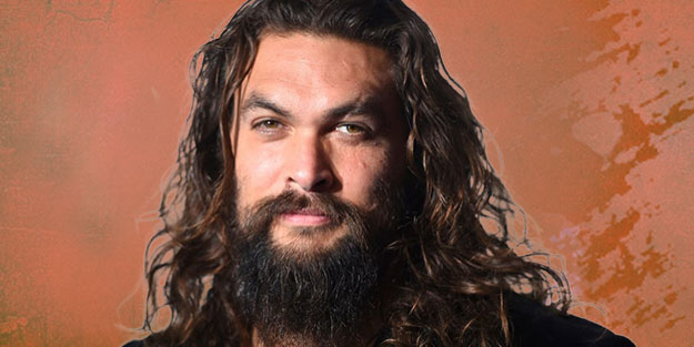 Jason Momoa sağlık duru nasıl? Jason Momoa trafik kazası mı geçirdi öldü mü?
