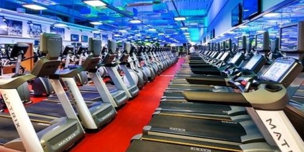 Jatomi Türkiye iflas etti