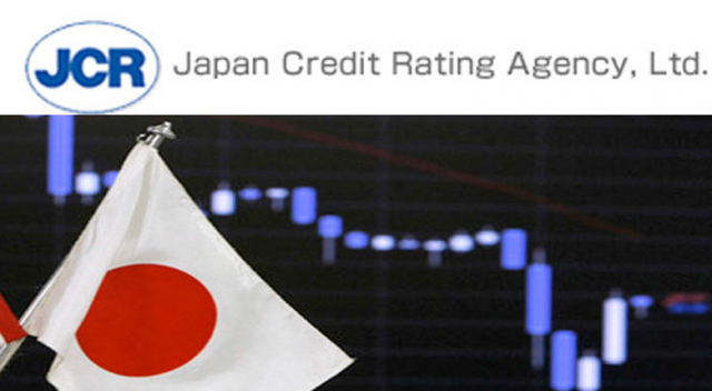 JCR: Türkiye ekonomisi güçlü