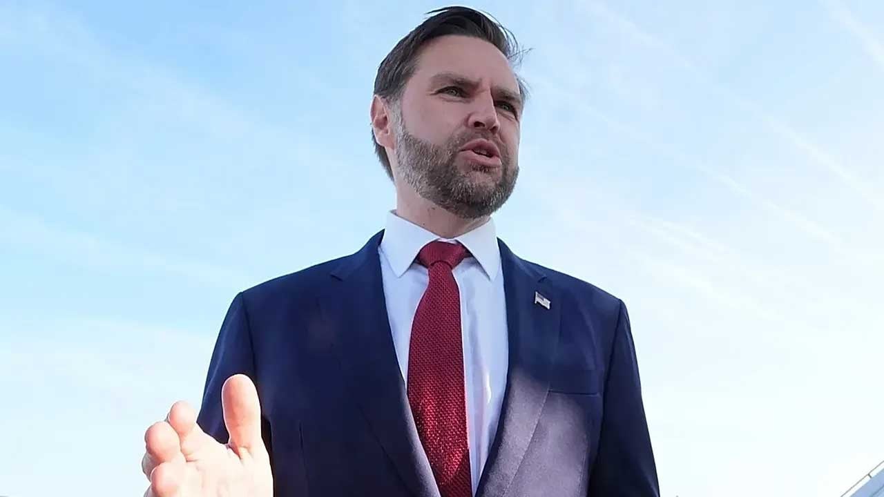 JD Vance, İran’a karşı kullanacakları en güçlü aracı açıkladı