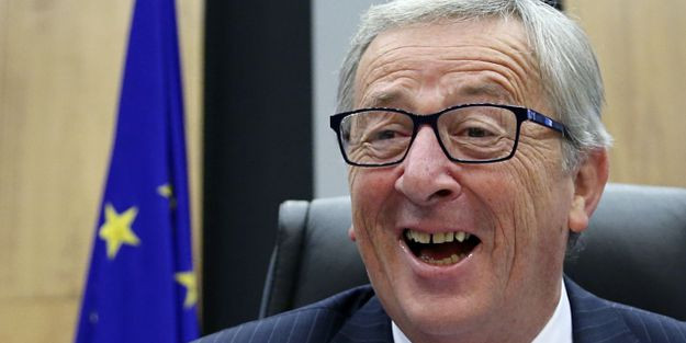 Jean-Claude Juncker, ile ilgili gÃ¶rsel sonucu