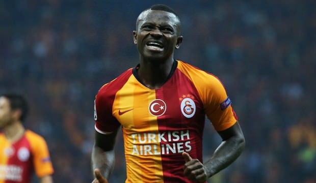 Jean Michael Seri'ye bir talip daha çıktı!