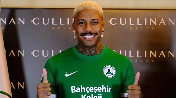 Jean Pyerre Correo kimdir? Jean Pyerre Correo sağlık durumu nasıl?