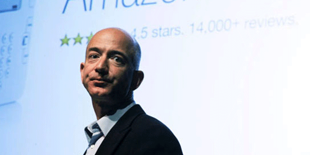 Serveti, 2 günde 19 milyar dolar eridi!