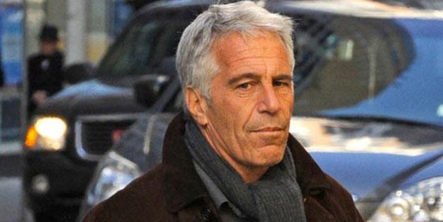 Jeffrey Epstein kimdir? Jeffrey Epstein intihar mı etti?