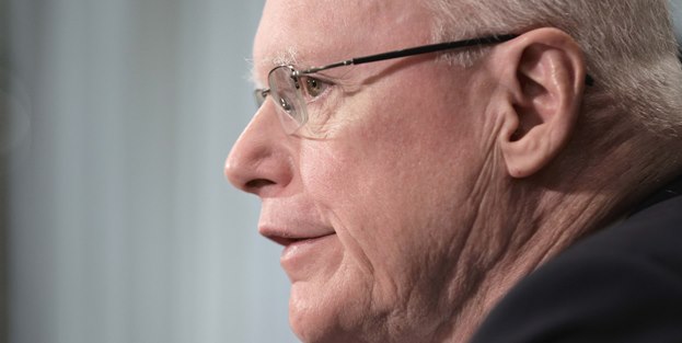 Jeffrey: Önümüzdeki yıl iki ülke karşılıklı büyükelçi atayacak