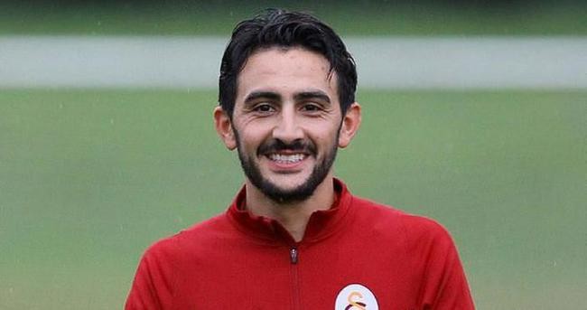 Jem Karacan, Avustralya'ya transfer oldu
