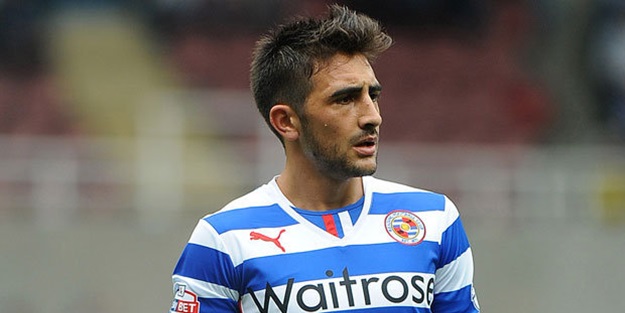 Jem Karacan Galatasaray'a