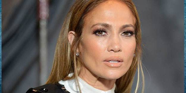 Jennifer Lopez kiminle evli? Jennifer Lopez kaç yaşında? Jennifer Lopez’in kaç çocuğu var?