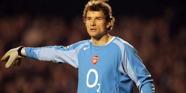 Lehmann elektrikli testereyle komşusunun garajına saldırdı