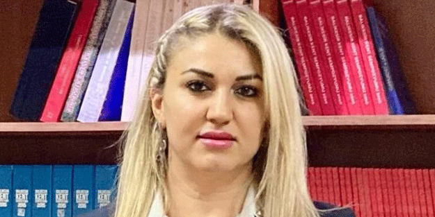 Türkiye'yi korkutan sözleri Tam 24 şehir