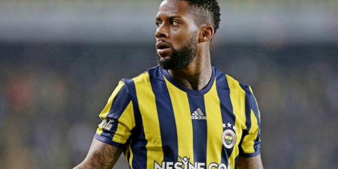 Hollanda basınından flaş Lens iddiası