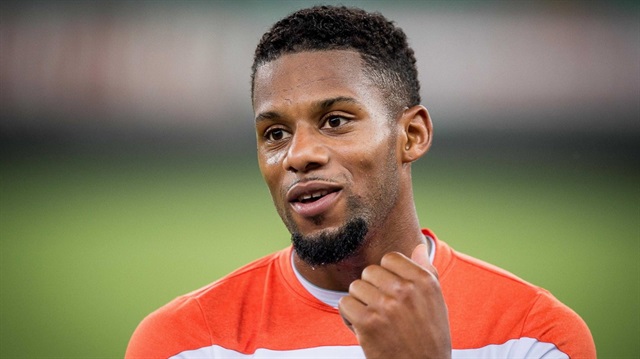 Jeremain Lens, Fenerbahçe'nin teklifini kabul etti