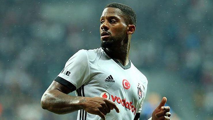Jeremain Lens, Gazişehir Gaziantep kamp kadrosuna alınmadı!
