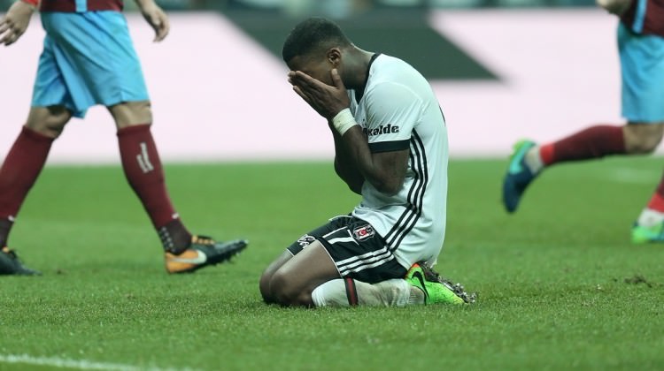 Jeremain Lens o pozisyonu ilk kez anlattı!