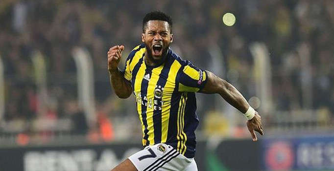 Jeremain Lens: Sunderland'a dönmek istemiyorum