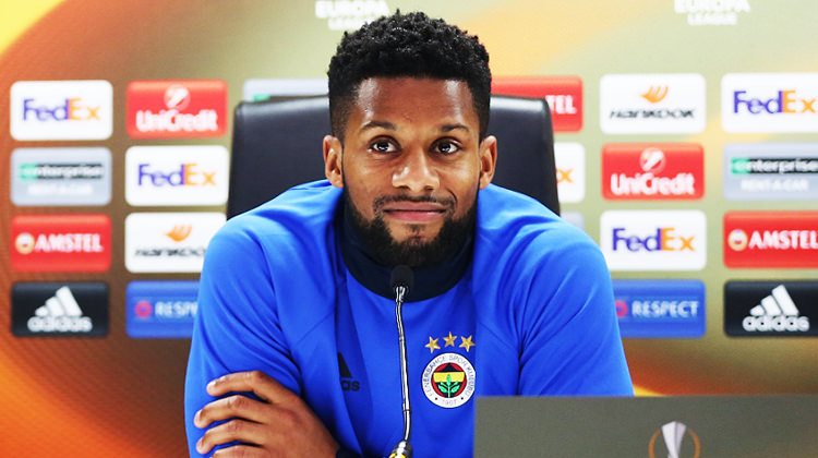 Jeremain Lens'e dev tepki! 'Rezillik...'
