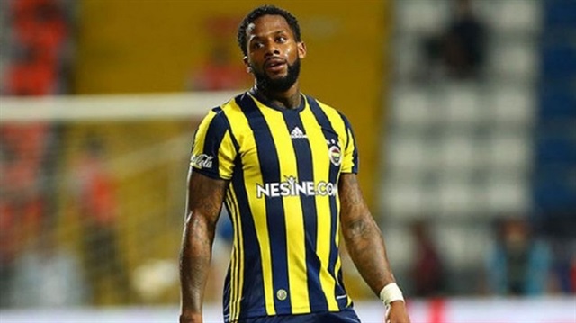Jeremain Lens'in babası hayatını kaybetti
