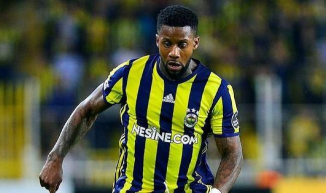 Jeremain Lens’in hedefi Manchester Unıted