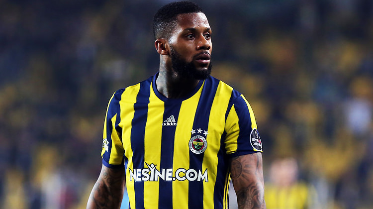 Jeremain Lens'ten bir fedakarlık daha!