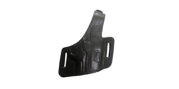 Jeriko silah hangi ülkenin?