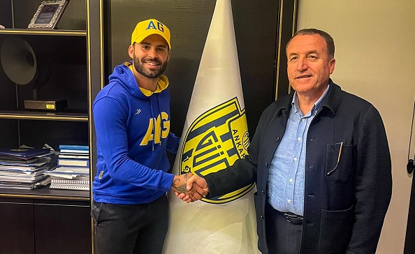 Jese Rodriguez kimdir kaç yaşında? Jese Rodriguez kariyeri