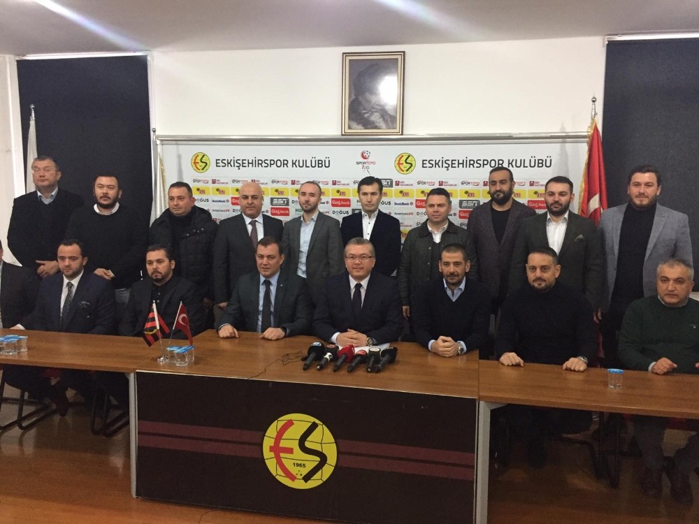 Jesse’nin transferinde soru işaretleri devam ediyor 