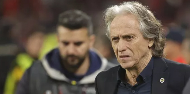 Jesus, Arda'dan ne istiyor? İrfan sahada, Arda yedekte...