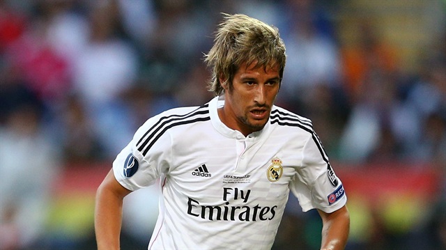 Jesus Coentrao'yu istiyor