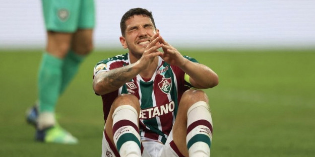 Jesus çok istemişti ama Okan Buruk o yıldızı kapacak! Sürpriz gelişme: Milyonlarca dolarlık anlaşma olacak mı?