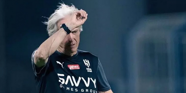 Jesus dedenin suyu fena halde ısındı! Neymar ile büyük kriz: Cevabı herkesi şaşırtacak