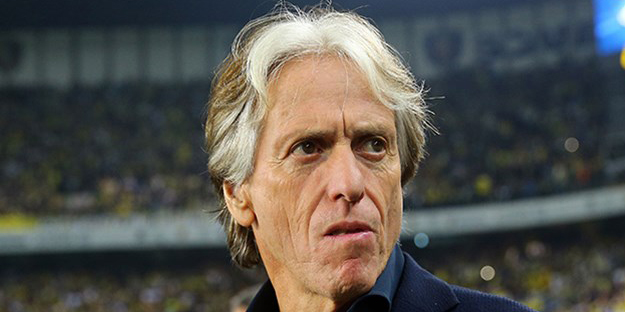 Jesus dedikodusu bitmek bilmiyor!.. Flaş iddia...