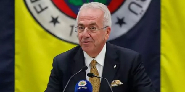 Jesus gidecek mi, kalacak mı? En yetkili isim konuştu...