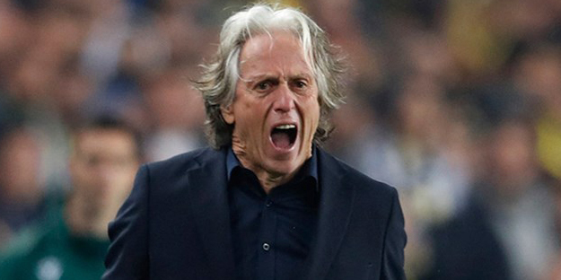 Jesus için bu son iddia çok ama çok konuşulacak! Bakalım şimdi ne diyecek?